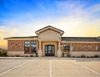 3400 N Tarrant Pkwy photo